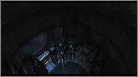 6 - Mission 07: The She-Viper - Walkthrough - Devil May Cry 4 Game Guide & Walkthrough