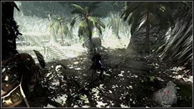 7 - Mission 07: The She-Viper - Walkthrough - Devil May Cry 4 Game Guide & Walkthrough