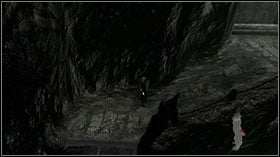 8 - Mission 07: The She-Viper - Walkthrough - Devil May Cry 4 Game Guide & Walkthrough