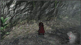 3 - Mission 13: The Devil Returns - Walkthrough - Devil May Cry 4 Game Guide & Walkthrough