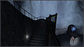 2 - Mission 16: Inferno - Walkthrough - Devil May Cry 4 Game Guide & Walkthrough