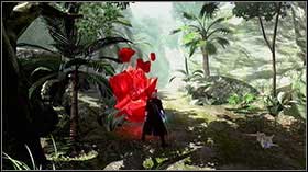 1 - Mission 7: The She-Viper - Missions - Devil May Cry 4 (PC) - Game Guide and Walkthrough