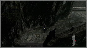 8 - Mission 7: The She-Viper - Missions - Devil May Cry 4 (PC) - Game Guide and Walkthrough