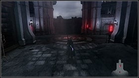 1 - Mission 10: Wrapped in Glory - Missions - Devil May Cry 4 (PC) - Game Guide and Walkthrough