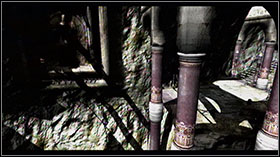 5 - Mission 10: Wrapped in Glory - Missions - Devil May Cry 4 (PC) - Game Guide and Walkthrough