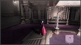 1 - Mission 12: A New Beginning - Missions - Devil May Cry 4 (PC) - Game Guide and Walkthrough