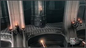 3 - Mission 12: A New Beginning - Missions - Devil May Cry 4 (PC) - Game Guide and Walkthrough