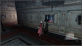 2 - Mission 15: Fortuna Castle - Missions - Devil May Cry 4 (PC) - Game Guide and Walkthrough