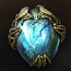 Respite Stone - Diablo Immortal: Gems - Crafting and equipping - Diablo Immortal Guide