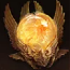 Phoenix Ashes - Diablo Immortal: Gems - Crafting and equipping - Diablo Immortal Guide