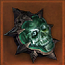 Seeping Bile - Diablo Immortal: Gems - Crafting and equipping - Diablo Immortal Guide