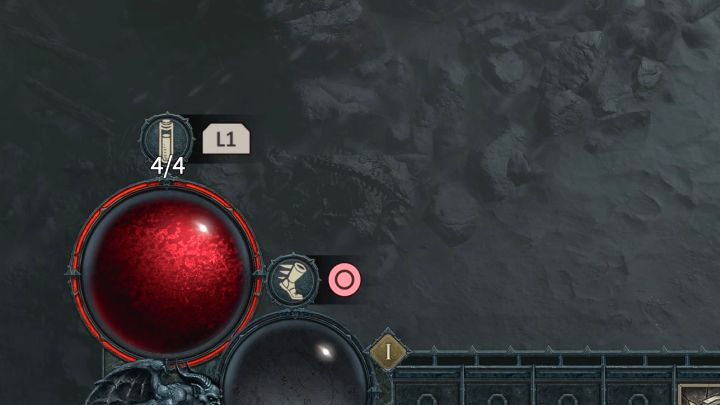 In Diablo 4 , the healing system was reworked compared to previous installments of the series - Diablo 4: How to carry more Healing Potions? - Diablo 4: Equipment - Diablo 4 Guide