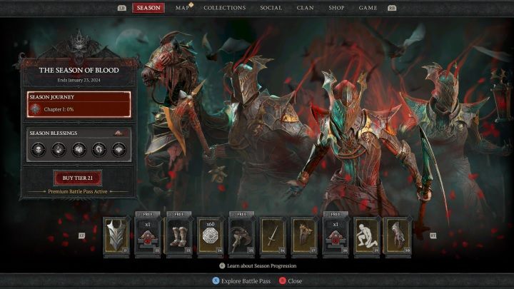 Diablo 4 Seasons Explained Gamepressure Com   613975359 