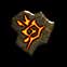 Shatter Shot - If the arrow pierces through an opponent it splits into several projectiles - List of active skills | Demon Hunter - Demon Hunter - Diablo III Game Guide