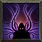 Required level: 16 - List of active skills | Demon Hunter - Demon Hunter - Diablo III Game Guide