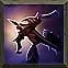 Required level: 25 - List of active skills | Demon Hunter - Demon Hunter - Diablo III Game Guide