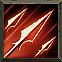 Required level: 22 - List of active skills | Demon Hunter - Demon Hunter - Diablo III Game Guide