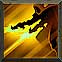 Evasive Fire - Skill progression | Demon Hunter - Demon Hunter - Diablo III Game Guide
