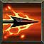 Elemental Arrow - Skill progression | Demon Hunter - Demon Hunter - Diablo III Game Guide