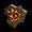 Equilibrium rune of Strafe - Skill progression | Demon Hunter - Demon Hunter - Diablo III Game Guide