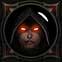 Brooding - Skill progression | Demon Hunter - Demon Hunter - Diablo III Game Guide