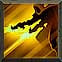 29 - Skill progression | Demon Hunter - Demon Hunter - Diablo III Game Guide