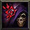 63 - Skill progression | Demon Hunter - Demon Hunter - Diablo III Game Guide