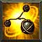 103 - Skill progression | Demon Hunter - Demon Hunter - Diablo III Game Guide