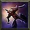 114 - Skill progression | Demon Hunter - Demon Hunter - Diablo III Game Guide