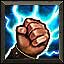 Fists of Thunder + Quickening (42) - Build example | Monk - Monk - Diablo III Game Guide