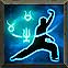 Required level: 11 - List of active skills | Monk - Monk - Diablo III Game Guide
