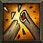Required level: 5 - List of active skills | Monk - Monk - Diablo III Game Guide