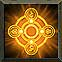 Required level: 22 - List of active skills | Monk - Monk - Diablo III Game Guide