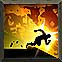 Required level: 9 - List of active skills | Monk - Monk - Diablo III Game Guide