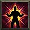 Required level: 21 - List of active skills | Monk - Monk - Diablo III Game Guide