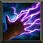 Required level: 15 - List of active skills | Wizard - Wizard - Diablo III Game Guide