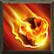 Required level: 25 - List of active skills | Wizard - Wizard - Diablo III Game Guide
