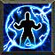 Required level: 17 - List of active skills | Wizard - Wizard - Diablo III Game Guide