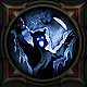 30 - List of passive skills | Wizard - Wizard - Diablo III Game Guide