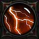 37 - List of passive skills | Wizard - Wizard - Diablo III Game Guide