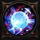 50 - List of passive skills | Wizard - Wizard - Diablo III Game Guide