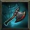 Required level: 14 - List of active skills | Barbarian - Barbarian - Diablo III Game Guide