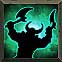 Required level: 25 - List of active skills | Barbarian - Barbarian - Diablo III Game Guide