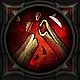 10 - List of passive skills | Barbarian - Barbarian - Diablo III Game Guide