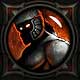 13 - List of passive skills | Barbarian - Barbarian - Diablo III Game Guide