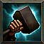 Hammer of the Ancients - Skill progression | Barbarian - Barbarian - Diablo III Game Guide