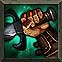 37 - Skill progression | Barbarian - Barbarian - Diablo III Game Guide