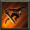 42 - Skill progression | Barbarian - Barbarian - Diablo III Game Guide