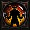 No Escape - Skill progression | Barbarian - Barbarian - Diablo III Game Guide