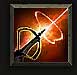 Required level: 61 - Demon Hunter | New abilities - New abilities - Diablo III: Reaper of Souls Game Guide